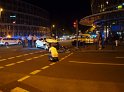 VU Koeln Mitte Caecillienstr P02